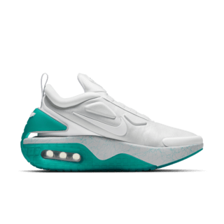 Adapt Auto Max 'Jetstream' Release Date