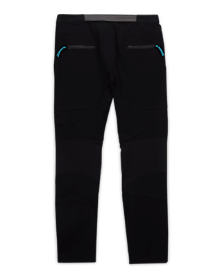 วันเปิดตัว ISPA Pants Collection 