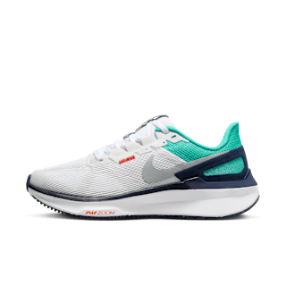 DJ7884-102 NA TEST