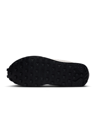 Lanceringsdato for Daybreak "Moon Particle and Light Bone" (IO4865-020) 