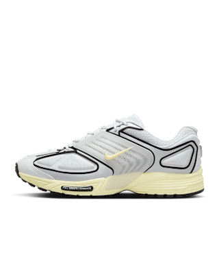 【NIKE公式】