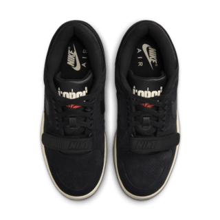 วันเปิดตัว AAF88 SDE "Black and Guava Ice" (FN6594-002)