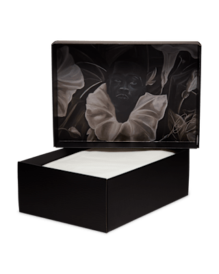 Ημερομηνία κυκλοφορίας του Air Jordan 6 x A Ma Maniére "Smoky Mauve" (IF3103-200)