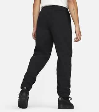 Fecha de lanzamiento de la colección de ropa Nike x Stüssy