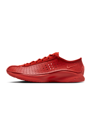 Fecha de lanzamiento de los Air Superfly "Mystic Red" para mujer (HJ8082-601)