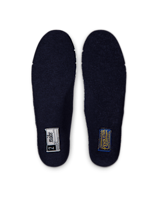 Air Force 3 Low x NIGO "Midnight Navy and Shadow Grey" (HV5032-400) – Data de lançamento