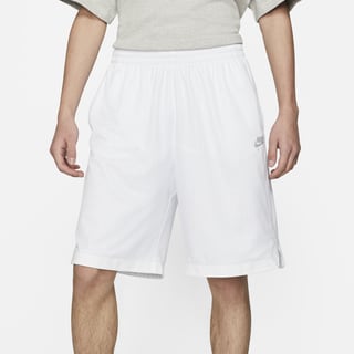 Fecha de lanzamiento de la colección Nike x Kim Jones