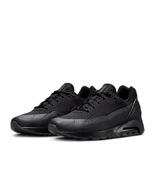 Air 180 "NIX" "Black and Anthracite" (FZ3310-001) – Data del lancio