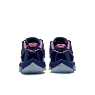 【NIKE公式】エア ジョーダン 11 LOW x APB 'Made for Locals' (IU8266-400) 発売日