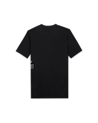 나이키 x MMW Apparel Tops Collection 출시일