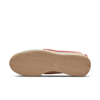 Cortez x UNION 'Sesame' (DR1413-200) 發售日期