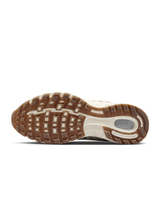 女款 Air Pegasus 2005 'Phantom and Light Bone' (HJ5271-002) 發售日期