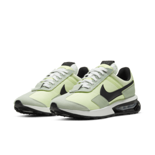 Air Max Pre-Day „Liquid Lime” – megjelenési dátum