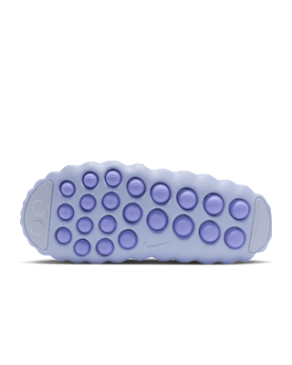 Women's Nike Mind 001 'Palest Purple and Purple Pulse' (HQ4309-500) Release Date