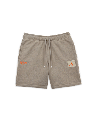 Fecha de lanzamiento de la colección de ropa Jordan x Shelflife