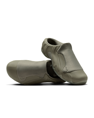Releasedatum för Clogposite "Light Army" (HF2900-300)