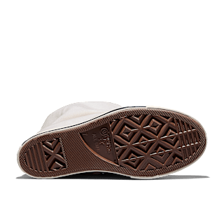 Converse x Vaquera Chuck Taylor All Star XHi 'Slouch Wedge' (A17686C-100)