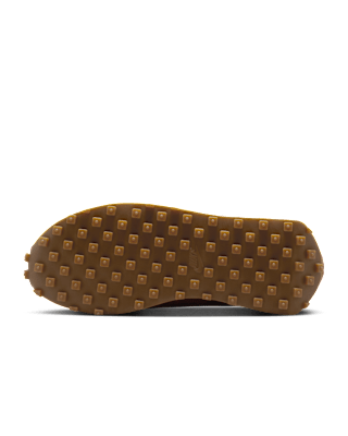 Women's LD-1000 "EDITION A" 'Fauna Brown and Hemp' (IO1824-244) Release Date