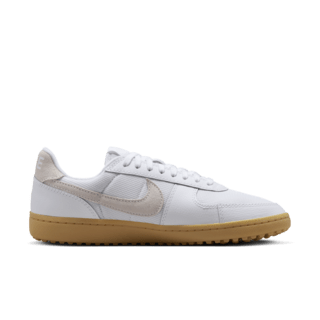 Field General '82 'White and Light Bone' (HJ3239-100) 發售日期