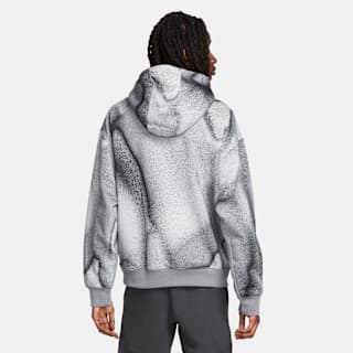 Nike ACG en Géorgie
