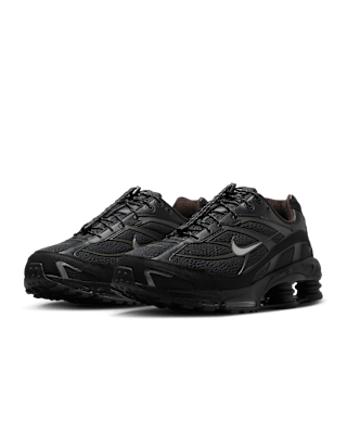 【NIKE公式】ショックス ライド 2 'Off Noir and Velvet Brown' (IO1906-045 / NIKE SHOX RIDE 2 NBHD)