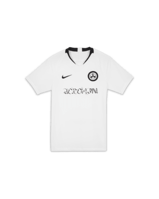 Nike x ACRONYM ® Stadium Jerseys Release Date