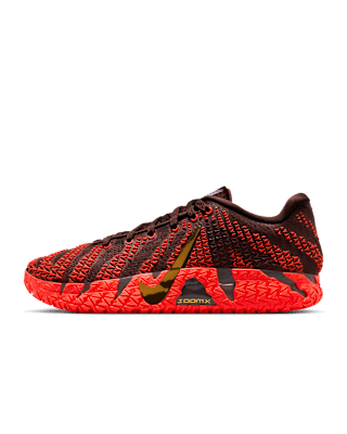 Ja 3 "Lunar New Year" 'Light Chocolate and Bright Crimson' (IB6508-200) Release Date