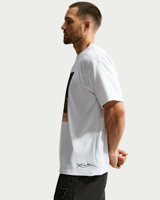 Fecha de lanzamiento de la colección de ropa Kobe