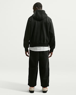 Take a look at Nike Energy Apparel Collection