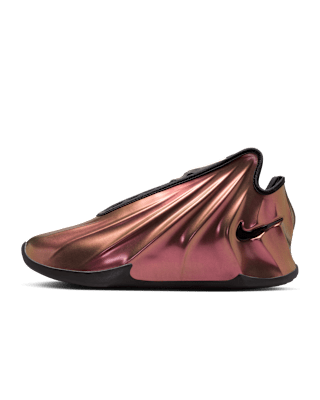 วันเปิดตัว G.T. Future EP "Metallic Red Bronze" (FZ5591-900)