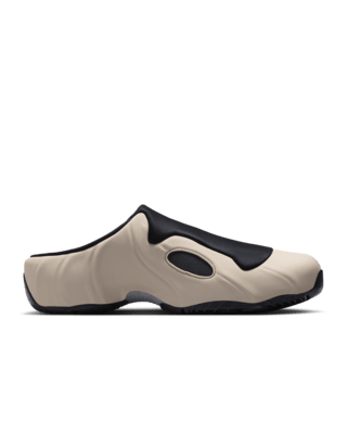 Date de sortie de la Clogposite « Sand Drift and Black » (HF6881-100)