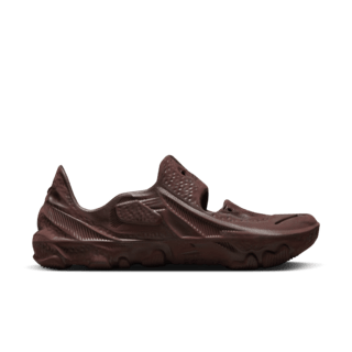 ISPA Universal 'Natural and Earth' (DM0886-200) 發售日期