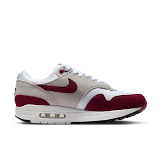 NIKE AIR MAX 1 '87 Release Date