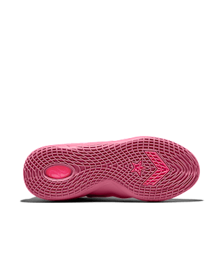 Fecha de lanzamiento de los SHAI 001 Lace Up "Berry" (A24323C-507)