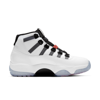 Air Jordan 11 ‚Adapt‘ – datum uvedení