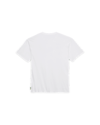 Federation Agnostic Skateboarding Apparel Collection Release Date