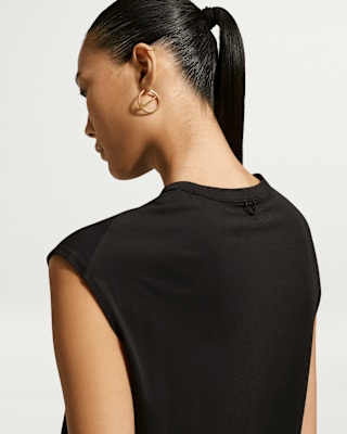 Collection de bijoux Nike Swoosh