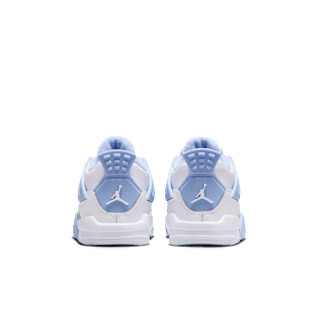 Jordan 4 Retro Release Date