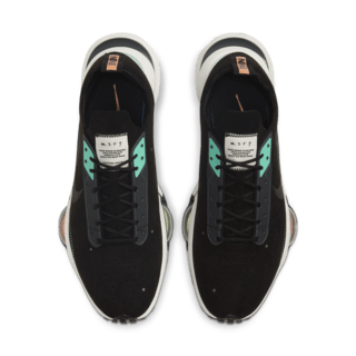 Air Zoom-Type 'Black Menta' Release Date