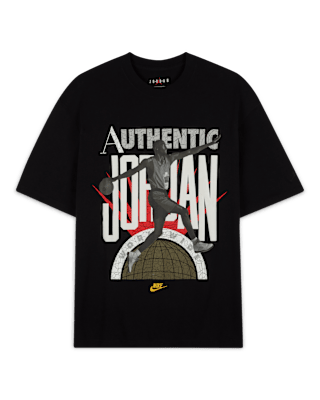 Fecha de lanzamiento de la colección de ropa Jordan x Aleali May