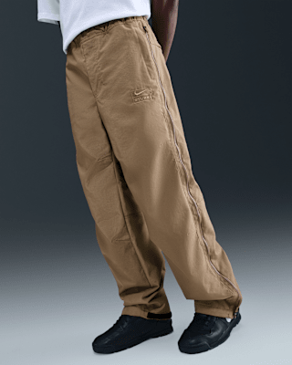 Date de sortie de la collection de vêtements Nike x Stüssy