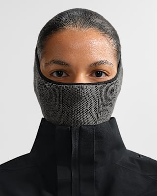 Collezione di abbigliamento NOCTA CODE – Data del lancio