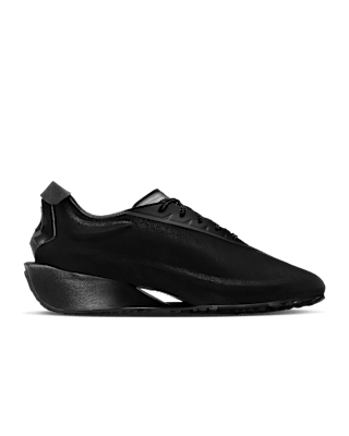 Women's First Sight Noir 'Black' (HQ2409-001) Release Date
