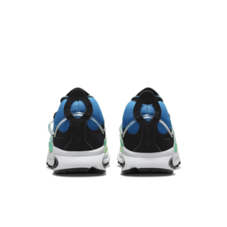 วันเปิดตัว Air Kukini SE “Lemon Venom and Aurora” (DV1902-100)