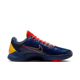 Kobe V Protro 'Caitlin Clark' (IM3207-400)