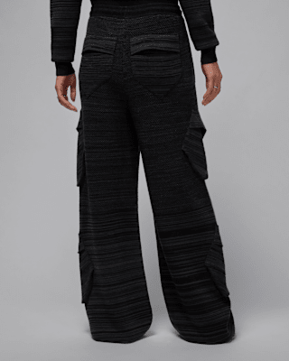 Jordan x Téla Apparel Collection Release Date