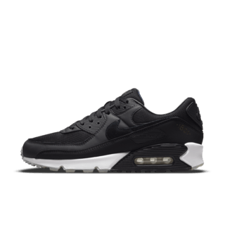 Releasedatum för Air Max 90 "AIK"