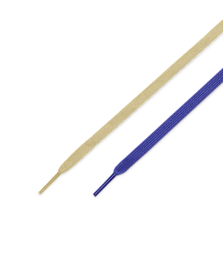 Kobe IV Protro x FC Barcelona "Team Gold and Persian Violet" (IM2532-701) – Erscheinungsdatum