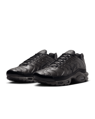 Air Max Plus Premium 'Black Tea and Petra Brown' (HJ4519-200) 發售日期