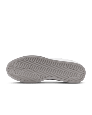 Date de sortie de la Blazy "White and Sail" (IM2523-100)